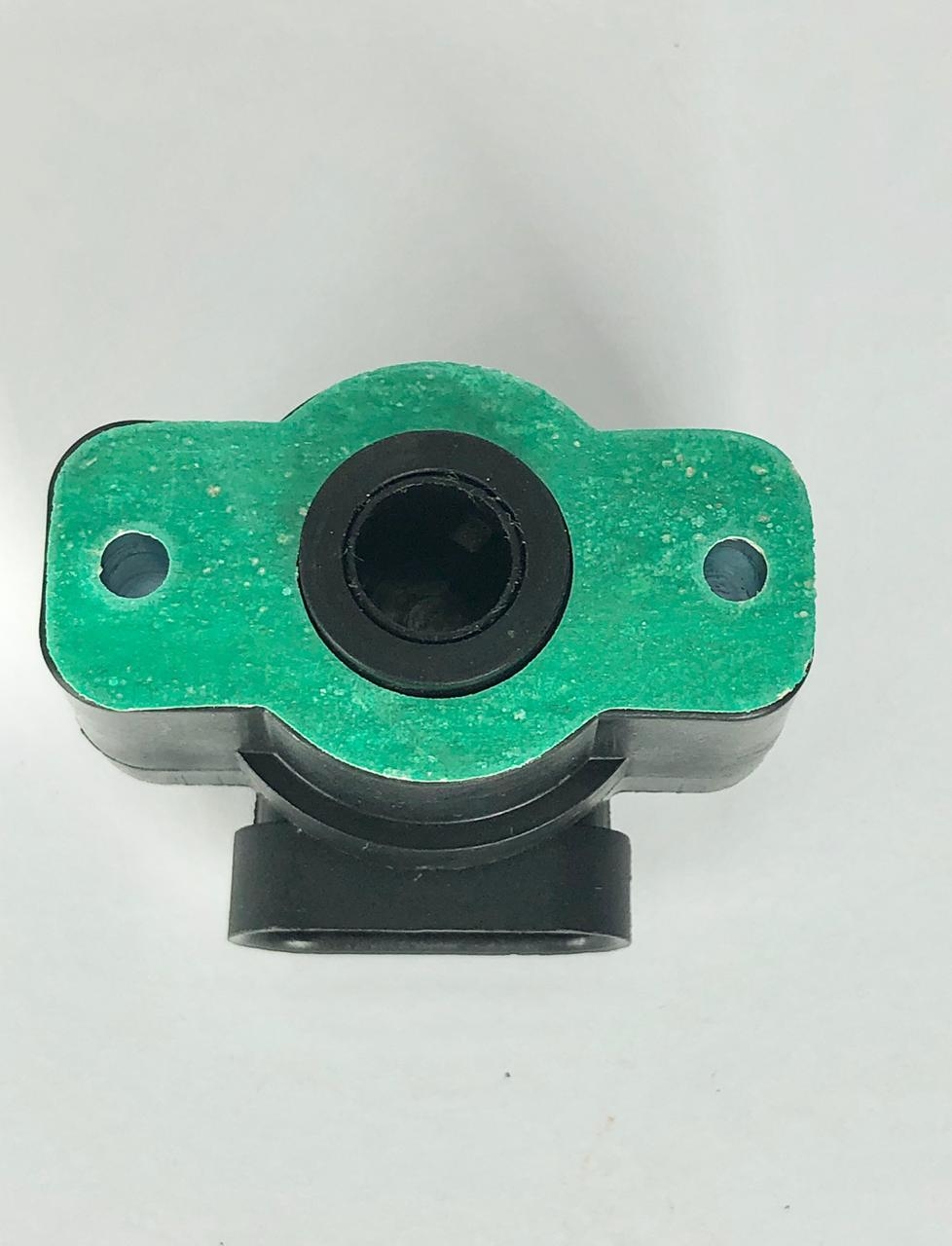 Z3152 - SENSOR DE POSIÇÃO  CASE/NEW HOLLAND 87282765 87330286 87649363 47617974